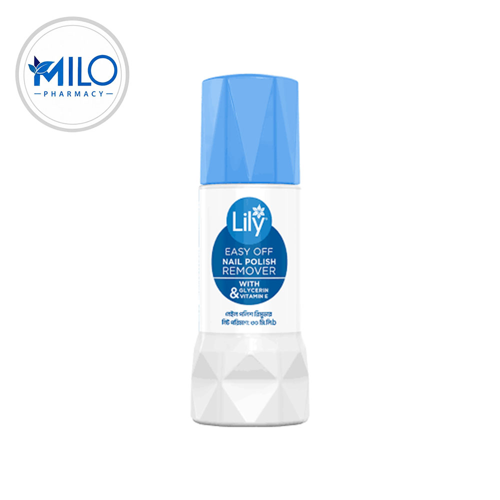 Milo Pharmacy
