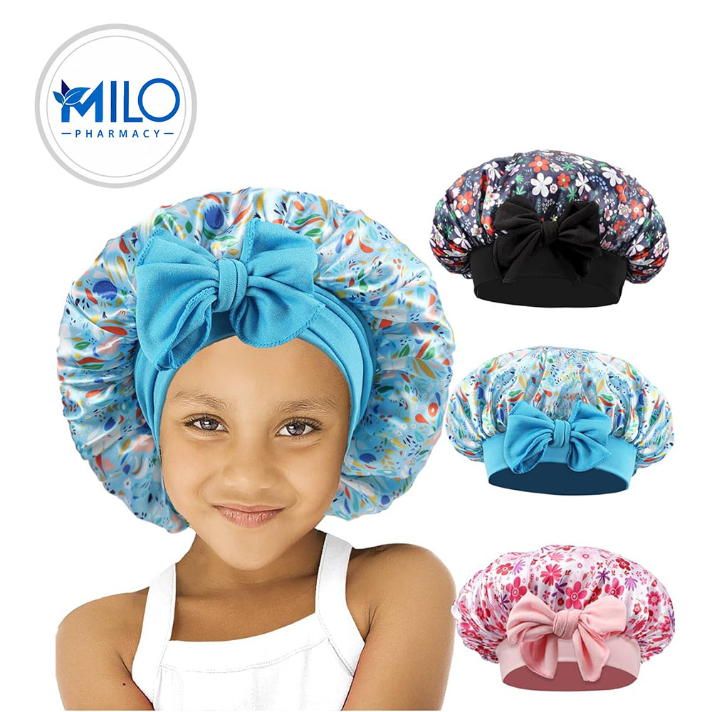 Milo Pharmacy