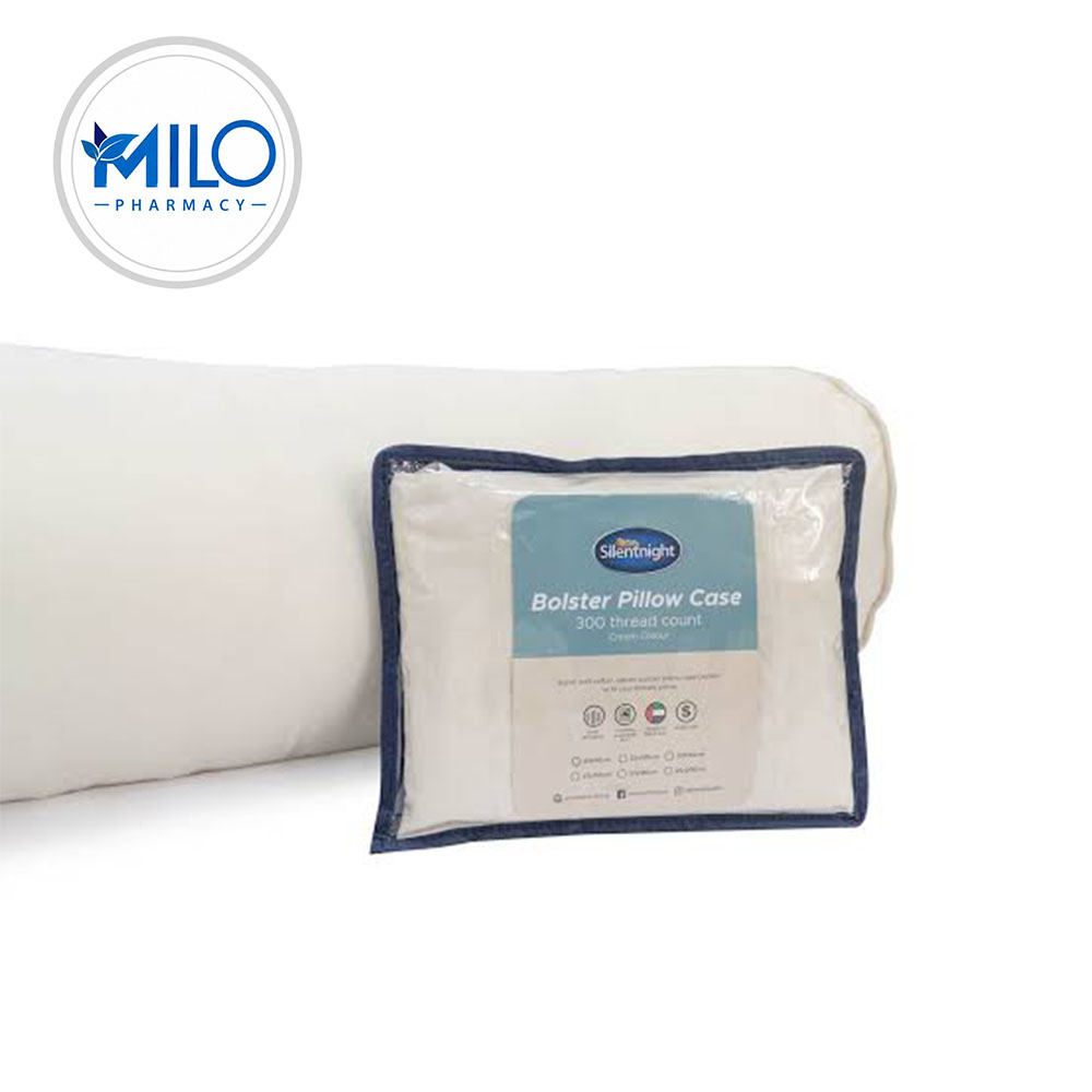 Milo Pharmacy