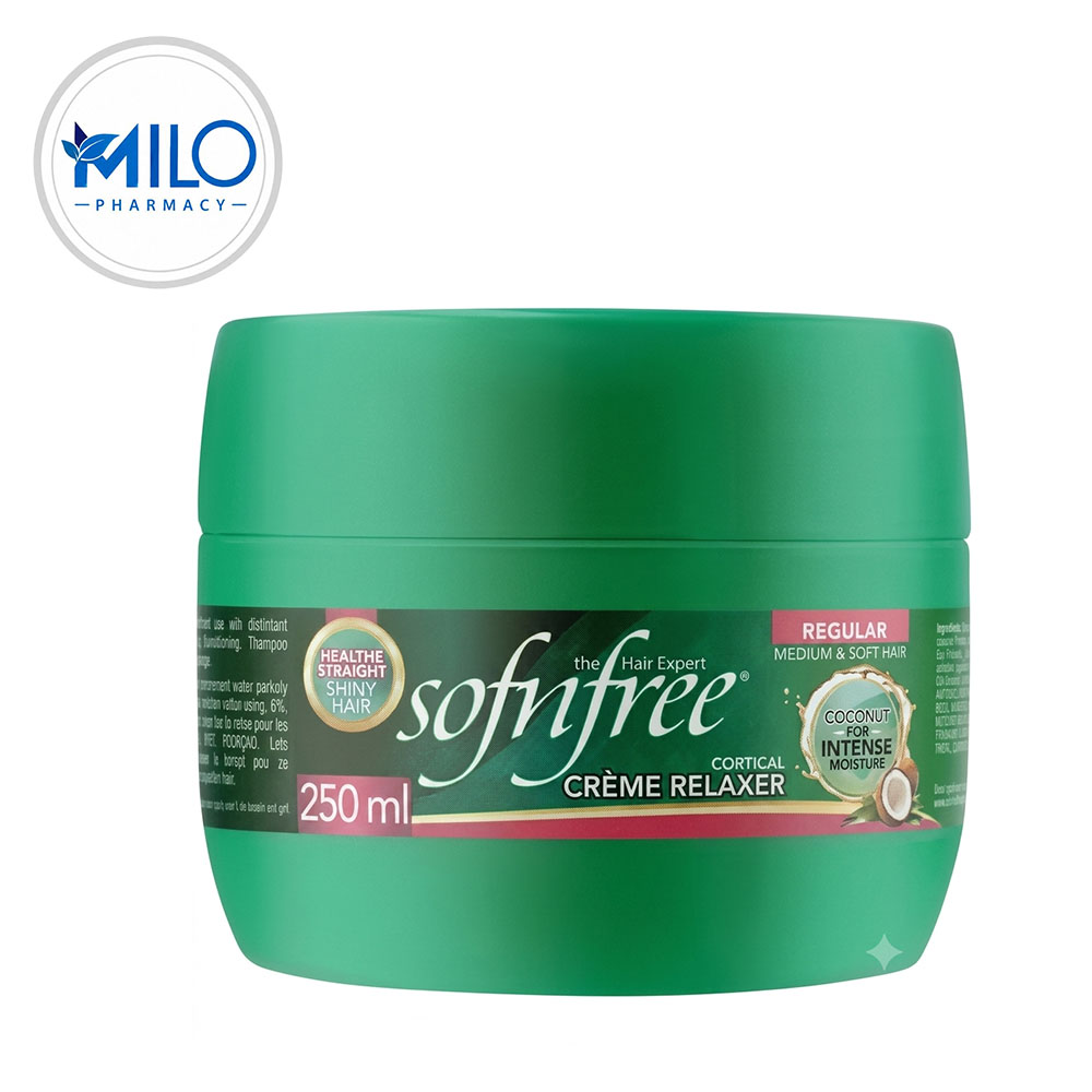 Milo Pharmacy