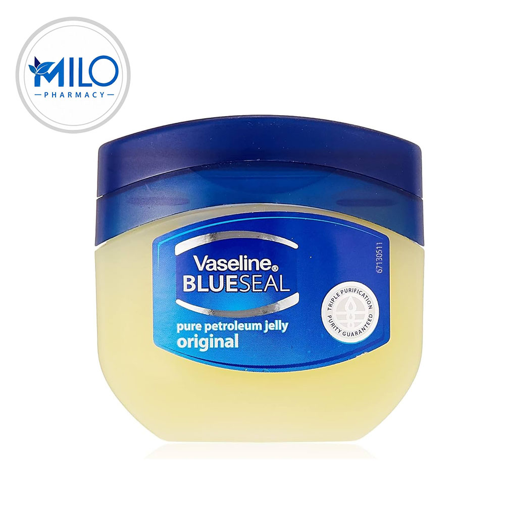 Milo Pharmacy