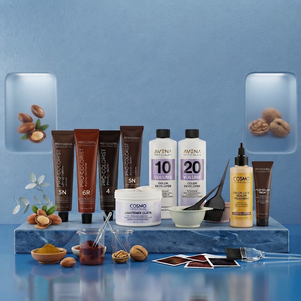 Milo Pharmacy