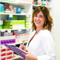 Milo Pharmacy