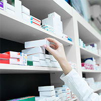 Milo Pharmacy