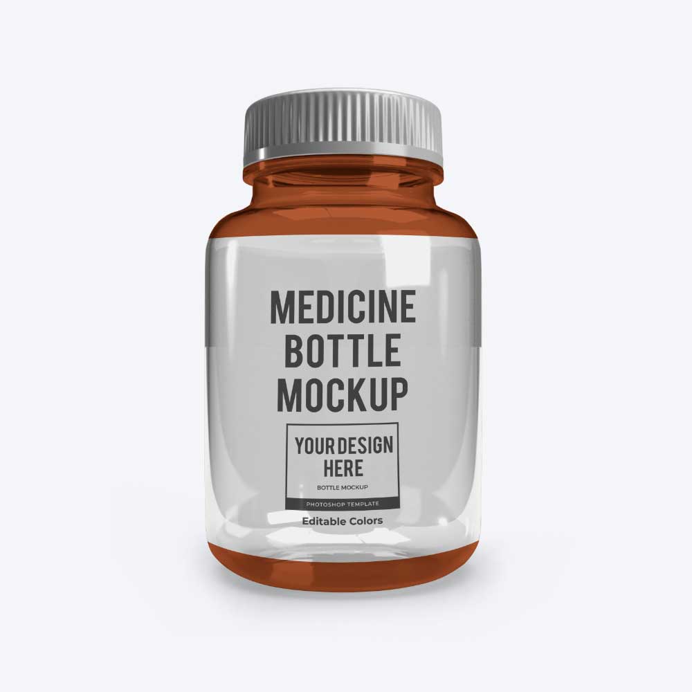 Milo Pharmacy