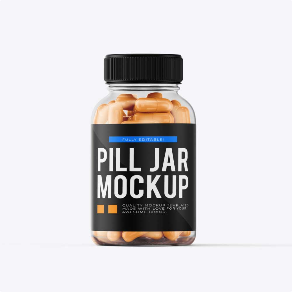 Milo Pharmacy