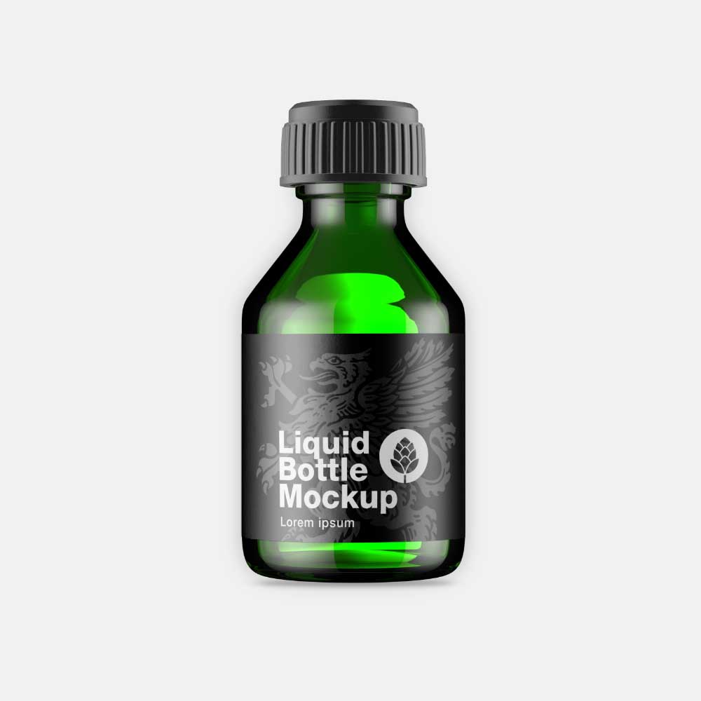 Milo Pharmacy