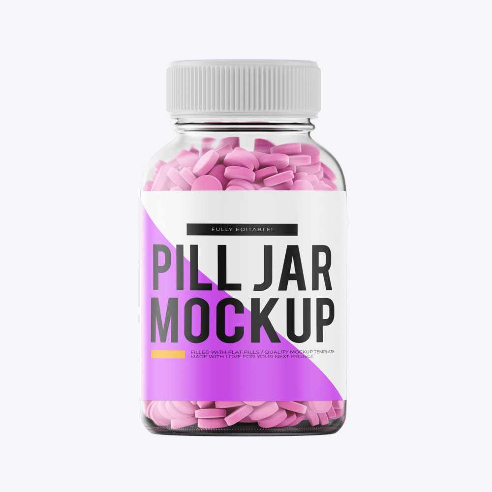 Milo Pharmacy