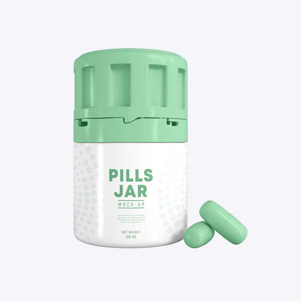 Milo Pharmacy