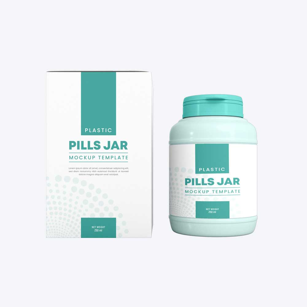 Milo Pharmacy