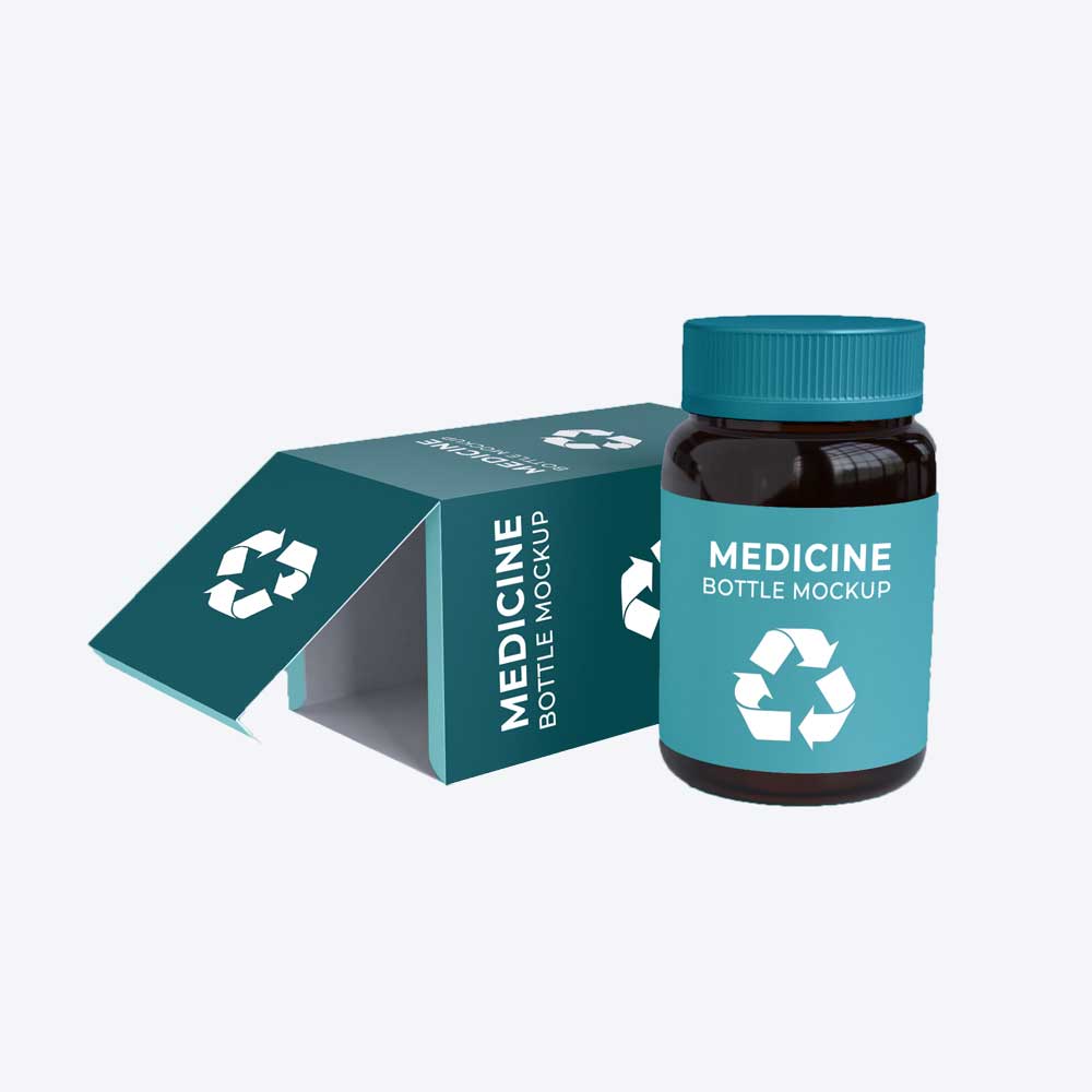 Milo Pharmacy